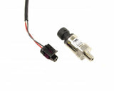 Nitrous Outlet ProMax Progressive Controller Nitrous Pressure Sensor 00-61002-NPS