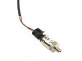 Nitrous Outlet ProMax Progressive Controller Nitrous Pressure Sensor 00-61002-NPS