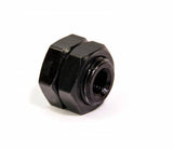 Nitrous Outlet 1/8 NPT Nozzle Adapter  00-01669
