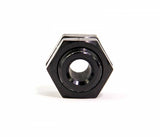 Nitrous Outlet 1/8 NPT Nozzle Adapter  00-01669