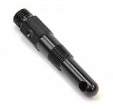 Nitrous Outlet 1/8NPT 90° Dry Nitrous Nozzle 00-40502