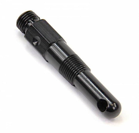 Nitrous Outlet 1/8NPT 90° Dry Nitrous Nozzle 00-40502