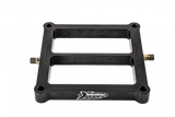Nitrous Outlet Weekend Warrior Wet 4500 Nitrous Plate System 00-10071-10