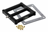 Nitrous Outlet Weekend Warrior Wet 4500 Nitrous Plate System 00-10071-10