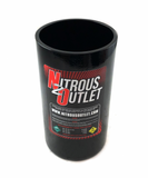 Nitrous Outlet Trashcan - 10lb Nitrous Bottle  00-92450