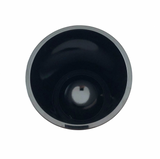 Nitrous Outlet Trashcan - 10lb Nitrous Bottle  00-92450