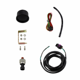 Nitrous Outlet Digital Nitrous Pressure Gauge 00-63002