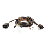 Fueltech WB-O2 Nano Harness  2001003625