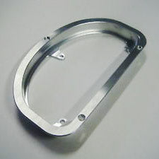 Dash Bezel for Motec Dash cdl3