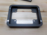 Bezel for Motec Keypad 15 Button
