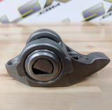 LS3/L98 Intake Rocker Arm