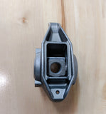 LS3/L98 Intake Rocker Arm