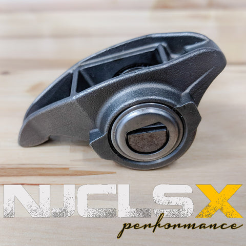 LS3/L98 Intake Rocker Arm