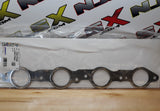 DRAFT - Exhaust Header Gasket ACDelco 12617944