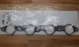 DRAFT - Exhaust Header Gasket ACDelco 12617944