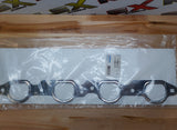 DRAFT - Exhaust Header Gasket ACDelco 12594171