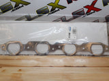 DRAFT - Exhaust Header Gasket ACDelco 12594171