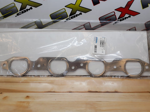 DRAFT - Exhaust Header Gasket ACDelco 12594171