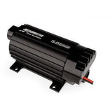 Motion Extreme Street Fuel System Featuring Aeromotive 5 GPM Brushless Pump (11196)  ESFK-28-2