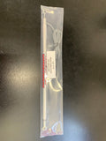 Lowdoller Motorsports 1/2" X 10” Front Shock Travel Sensor PN: STS121000