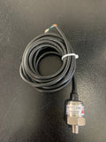 Lowdoller Motorsports 150 PSI Pressure & Temperature Combo 150 PSI / 500*F PN: 899404