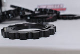 Lowdoller Motorsports 1.812” 16 Tooth Driveshaft Reluctor Ring RPM Collar LDM-DSS-1.812"