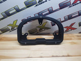 RacePak IQ3 Dash Bezel With RacePak cap