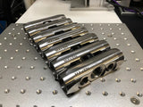 Maven Speed MID FRAME TURBO MOUNT 175-B01
