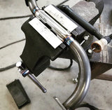 Maven Speed MID FRAME TURBO MOUNT 175-B01
