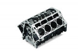 Chevrolet Performance 6.0L  LS Gen IV Cast Iron Engine Blocks  Part No -19369841 (LY6)