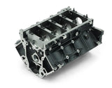 Chevrolet Performance 6.0L  LS Gen IV Cast Iron Engine Blocks  Part No -19369841 (LY6)