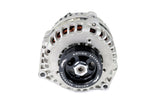 LS 3" OD Billet Overdrive Alternator Pulley 6 Rib 10-10042