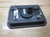 Bezel for Motec Keypad 15 Button