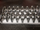 LS3 Rocker Arms CHANGE OVER