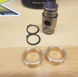 LS3 Rocker Arms CHANGE OVER