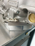 Th400 Sensor Bracket PN: 50011