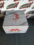 Motion Raceworks Coolant / Transmission Billet Overflow Catch Can 32-102
