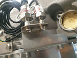Th400 Sensor Bracket PN: 50011