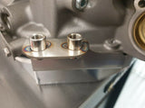 Th400 Sensor Bracket PN: 50011