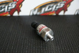 Lowdoller Motorsports 0-150 PSI Pressure Sensor PN: 7990150