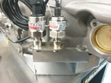 Th400 Sensor Bracket PN: 50011