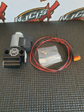 TBM Brakes Line Lock 52-1022