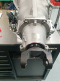 Th400 Sensor Bracket PN: 50011
