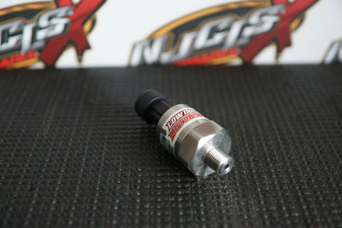 Lowdoller Motorsports 0-300 PSI Pressure Sensor PN: 7990300