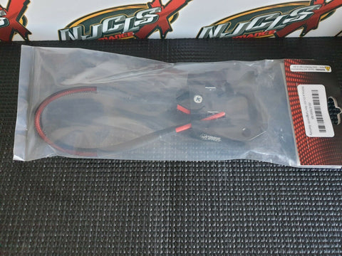 Nitrous Outlet Rechargeable Battery Mount 00-67000-MI