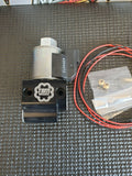 TBM Brakes Line Lock 52-1022