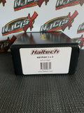 HALTECH NEXUS CAN Keypad 15 button (3x5) HT-011502