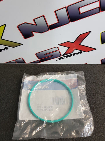 Chevrolet Performance LS2/LS3/LS7 Throttle Body Seal