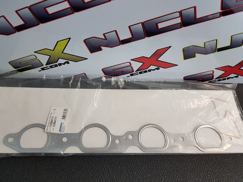 Chevrolet Performance LS7 Multilayer Header Gasket
