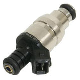 Trick Flow® TFX™ Fuel Injectors TFS-89120 (120 POUNDS)
